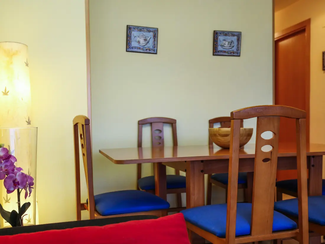 Location de Vacances Salou 848
