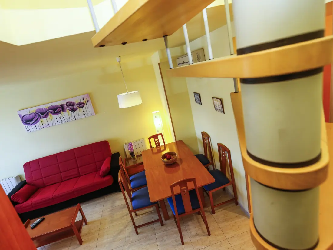 Location de Vacances Salou 848
