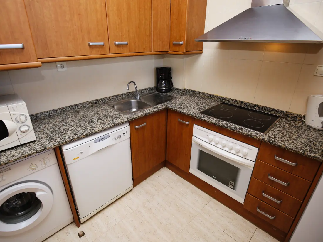 Location de Vacances Salou 848
