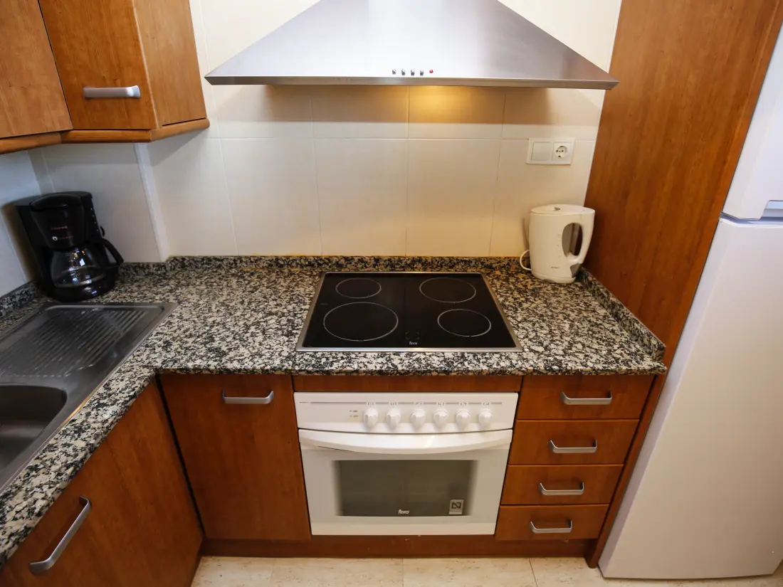 Location de Vacances Salou 848