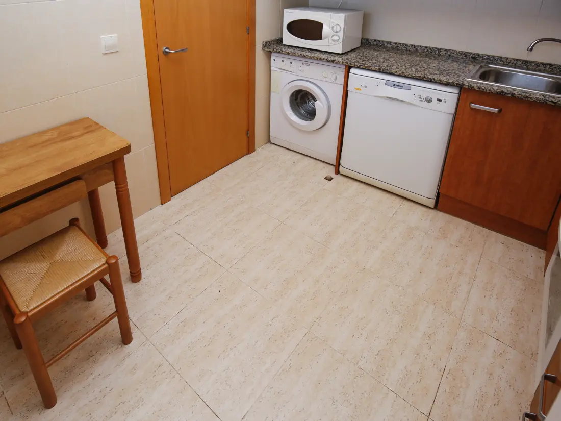 Location de Vacances Salou 848