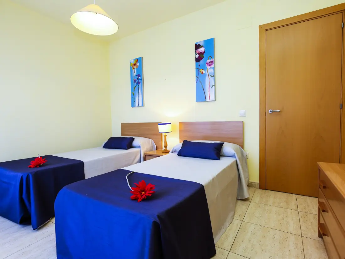 Location de Vacances Salou 848