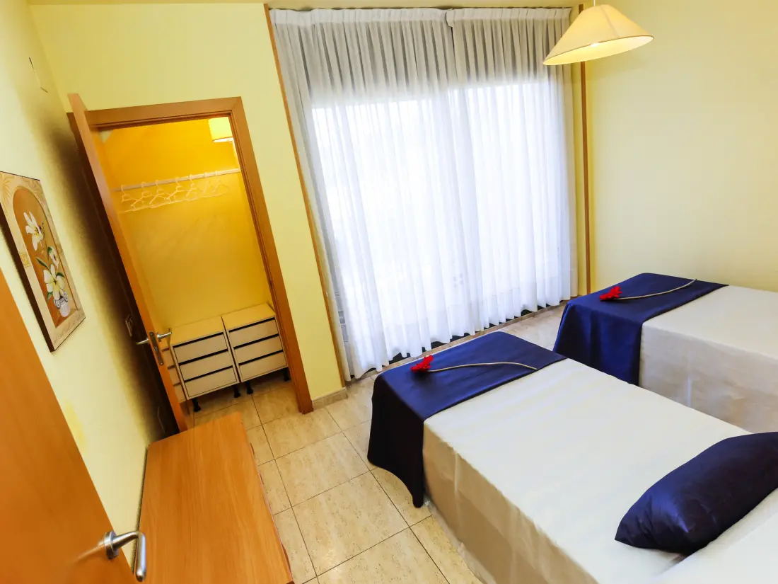 Location de Vacances Salou 848