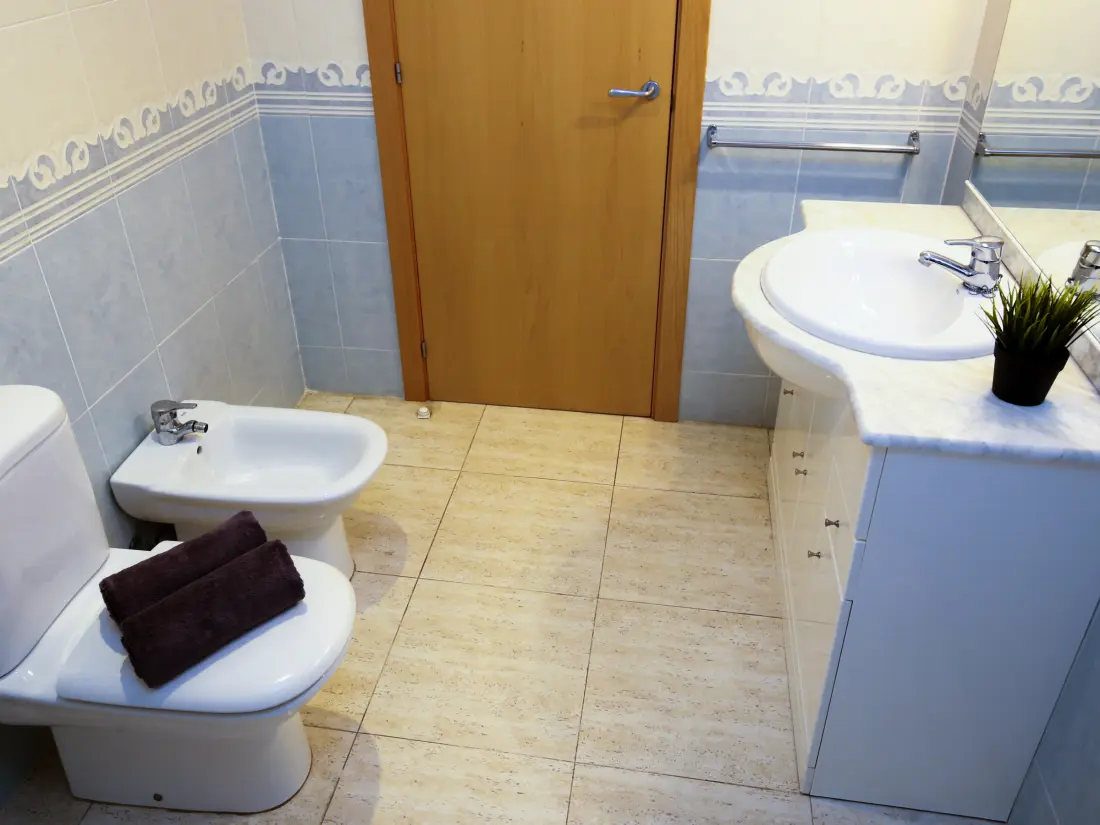 Location de Vacances Salou 848