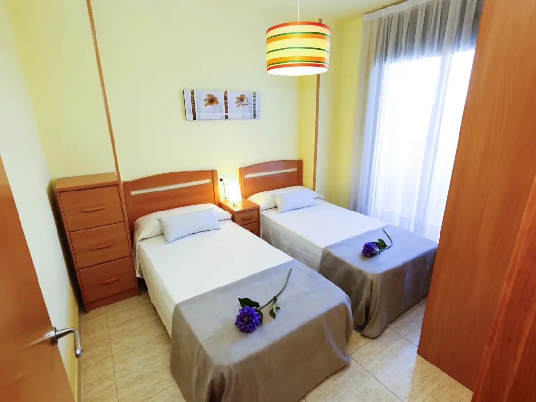 Location de Vacances Salou 848