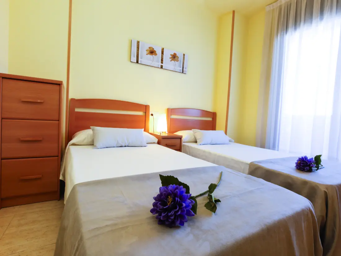 Location de Vacances Salou 848