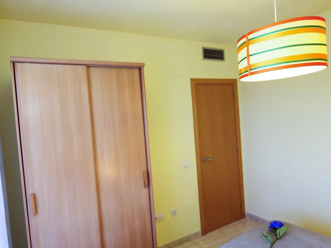 Location de Vacances Salou 848