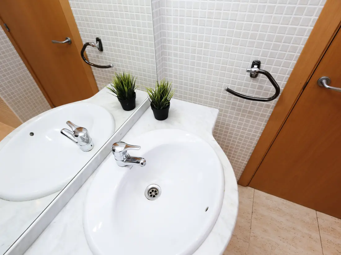 Location de Vacances Salou 848