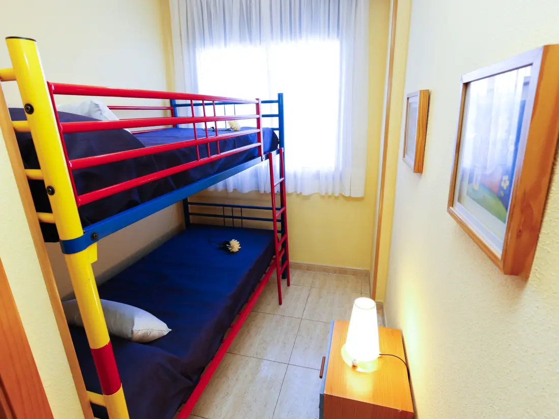 Location de Vacances Salou 848