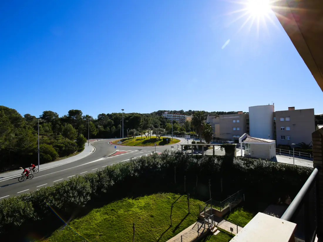 Location de Vacances Salou 848