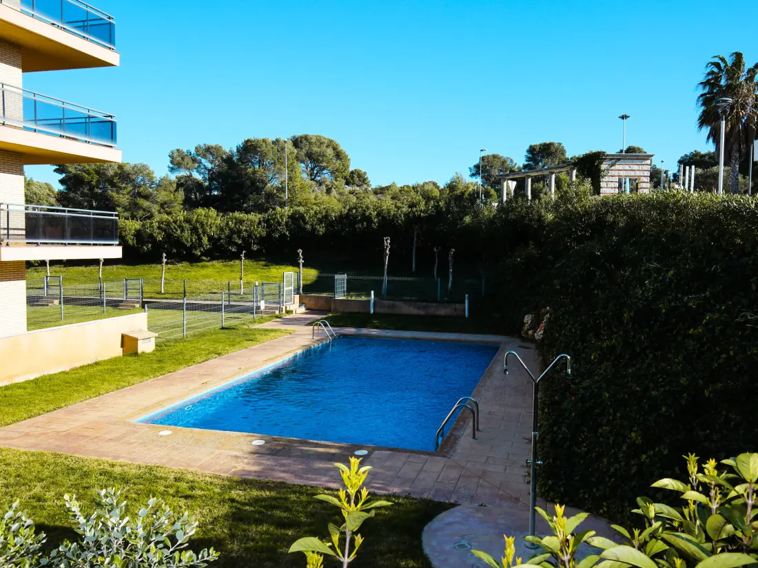 Location de Vacances Salou 848