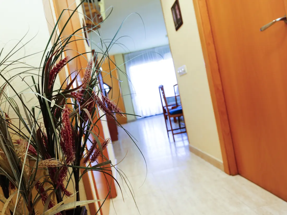 Location de Vacances Salou 848
