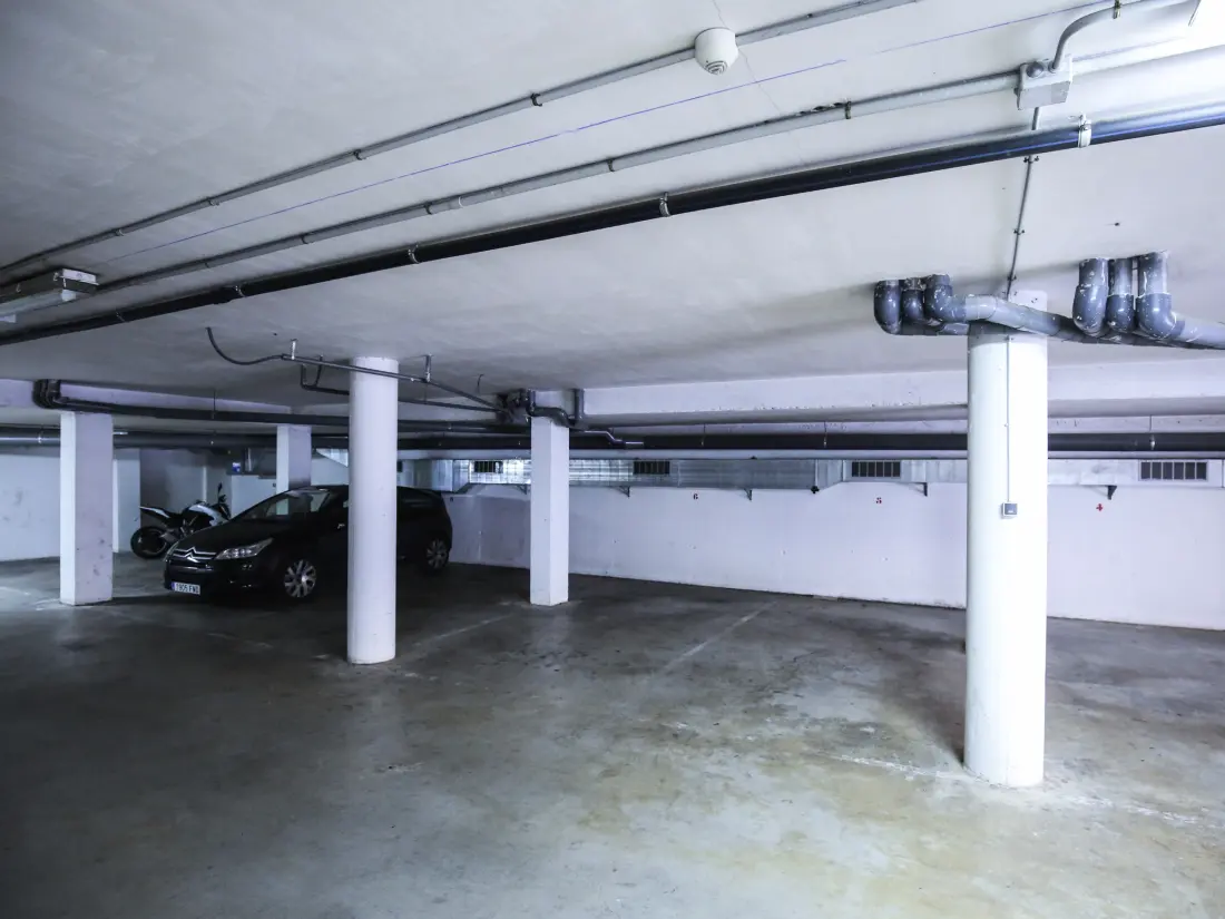 Location de Vacances Salou 848