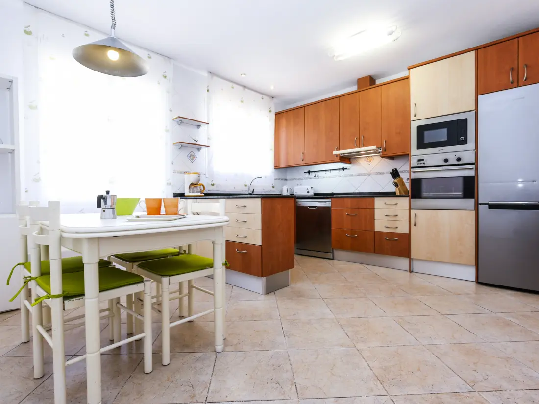 Location de Vacances Salou 849