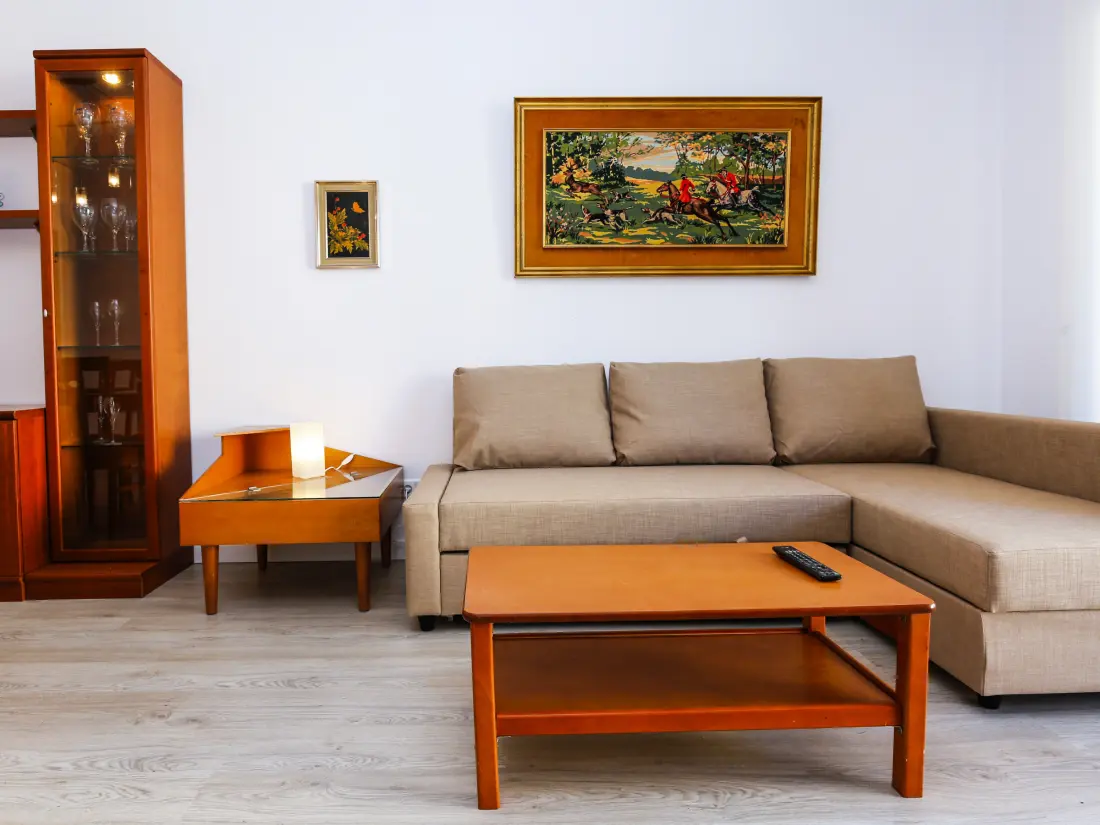 Location de Vacances Salou 849