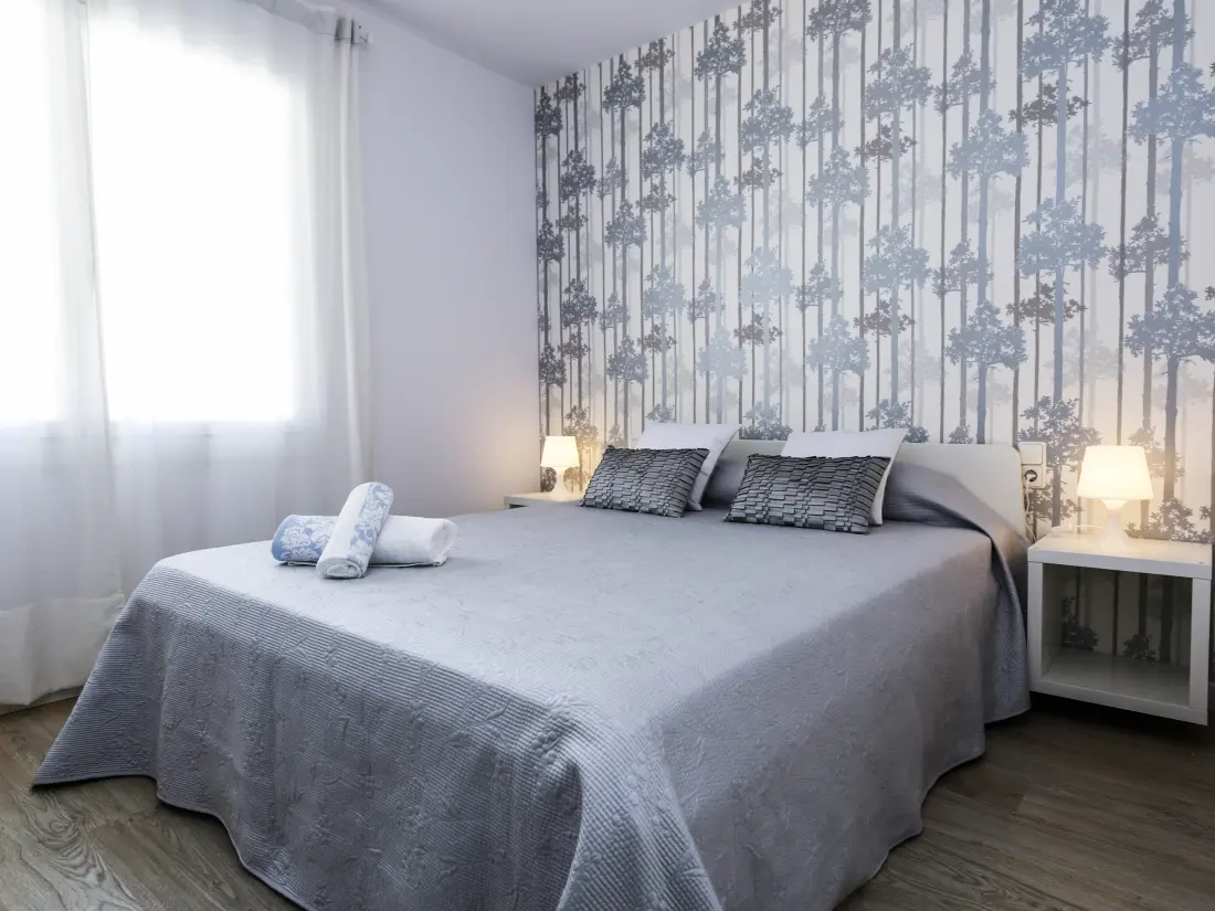 Location de Vacances Salou 849