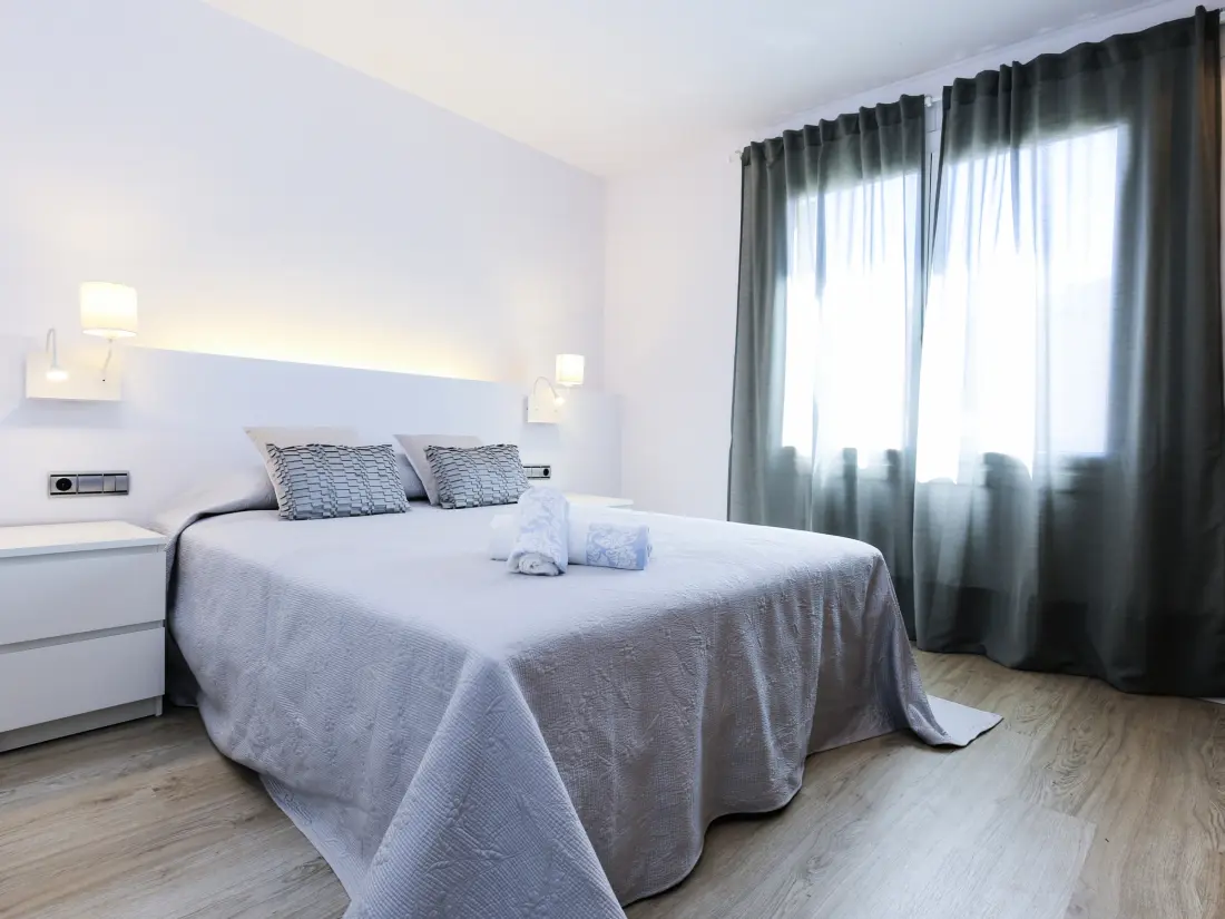 Location de Vacances Salou 849