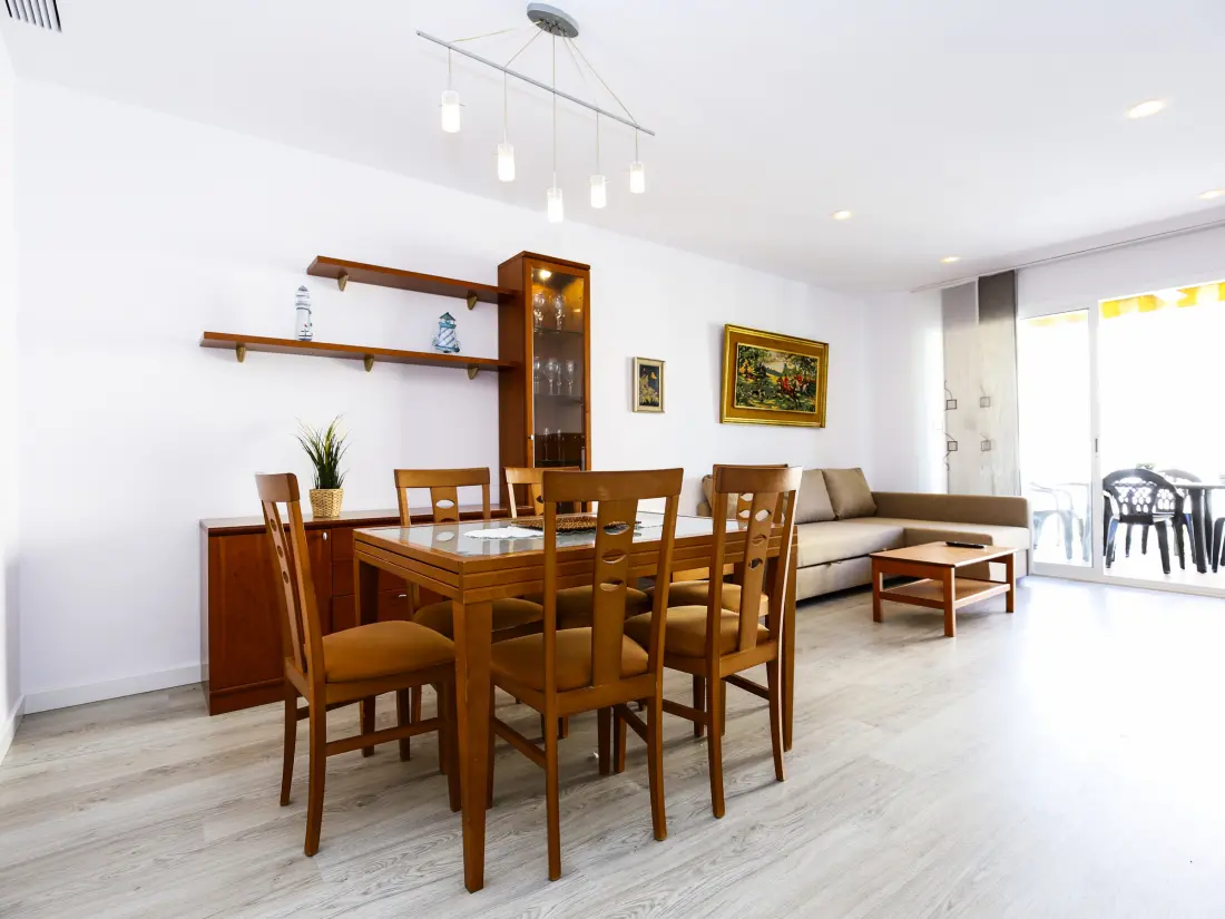 Location de Vacances Salou 849