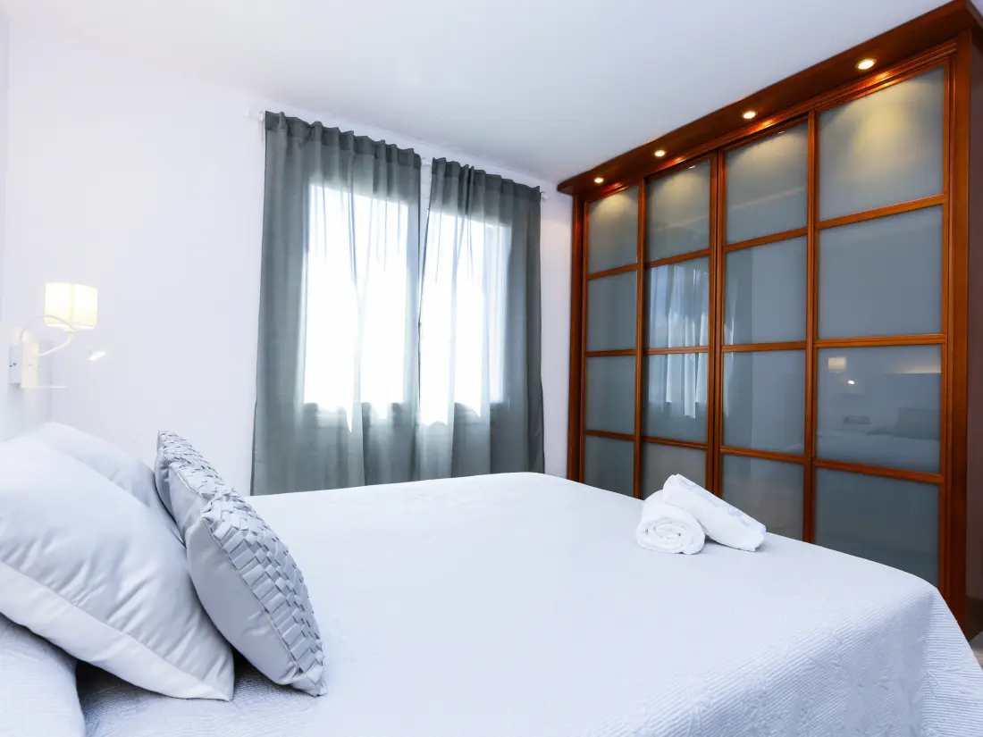 Location de Vacances Salou 849