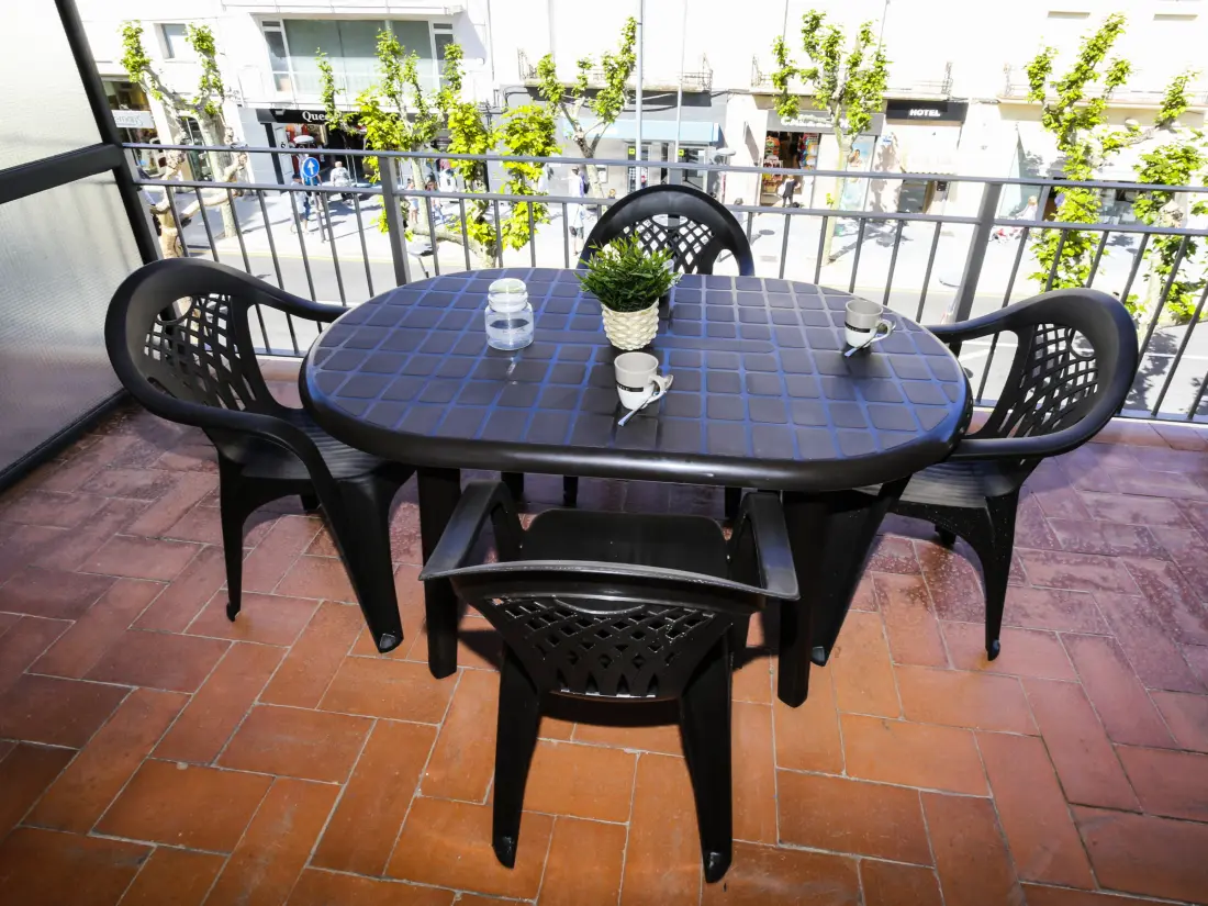 Location de Vacances Salou 849