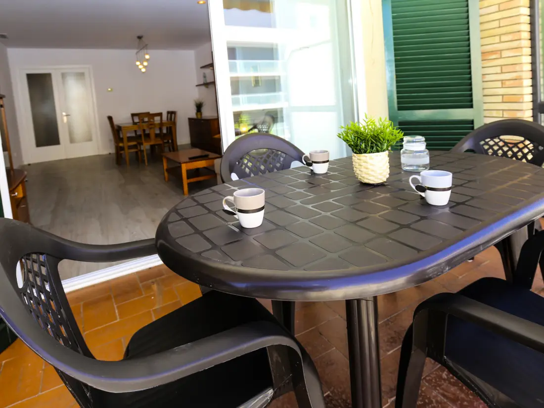 Location de Vacances Salou 849