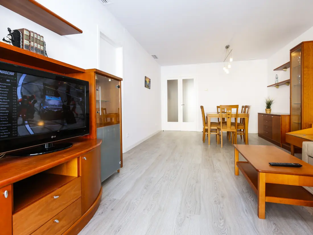 Location de Vacances Salou 849