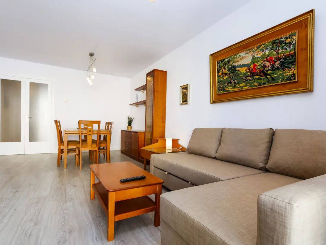 Location de Vacances Salou 849