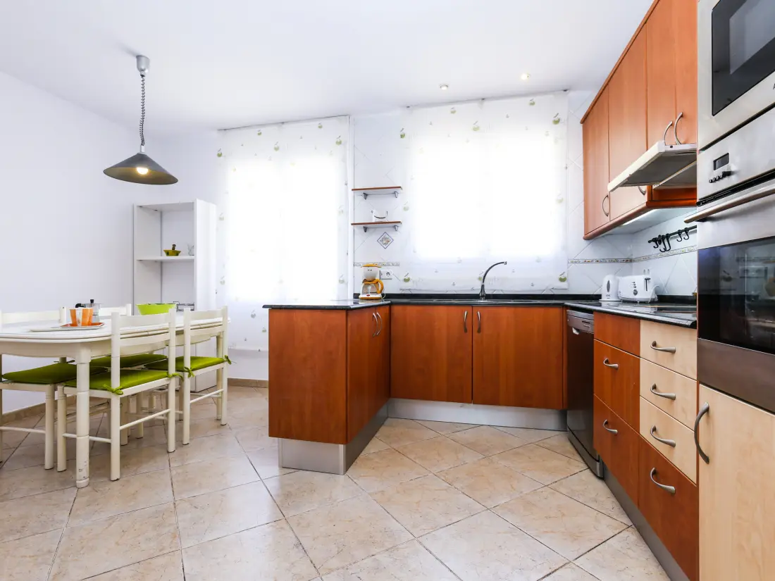 Location de Vacances Salou 849