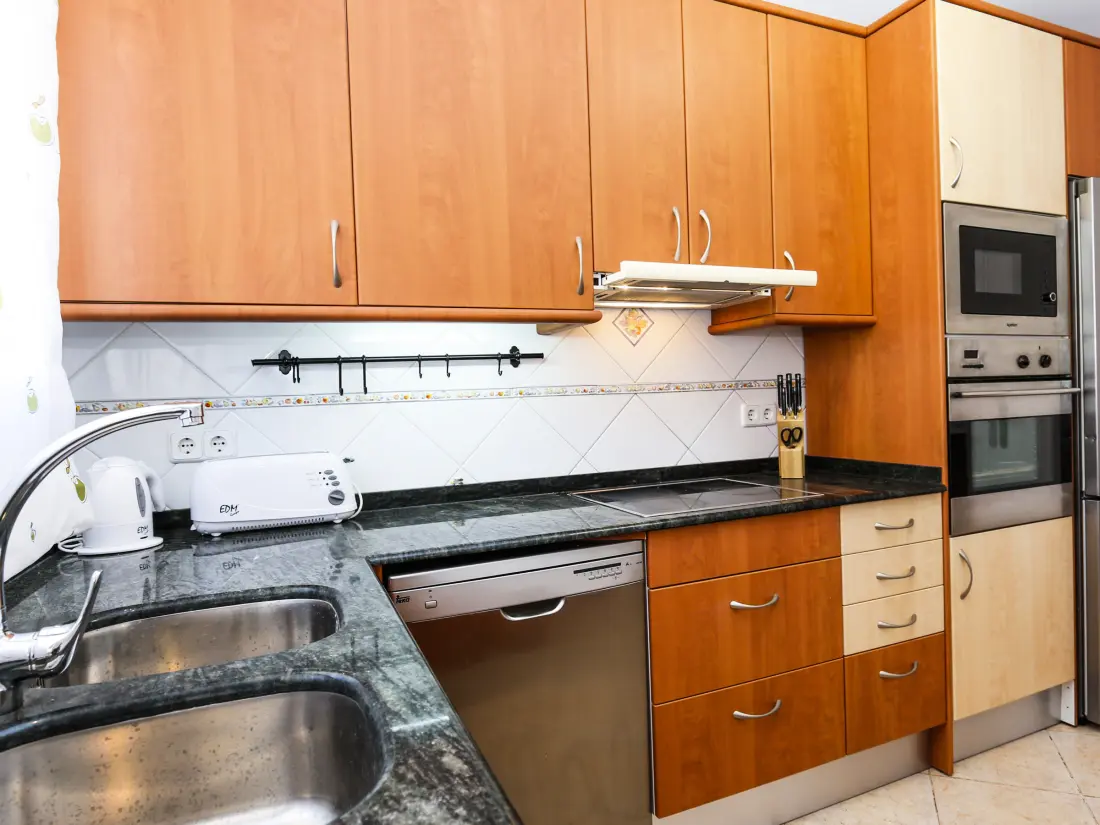 Location de Vacances Salou 849