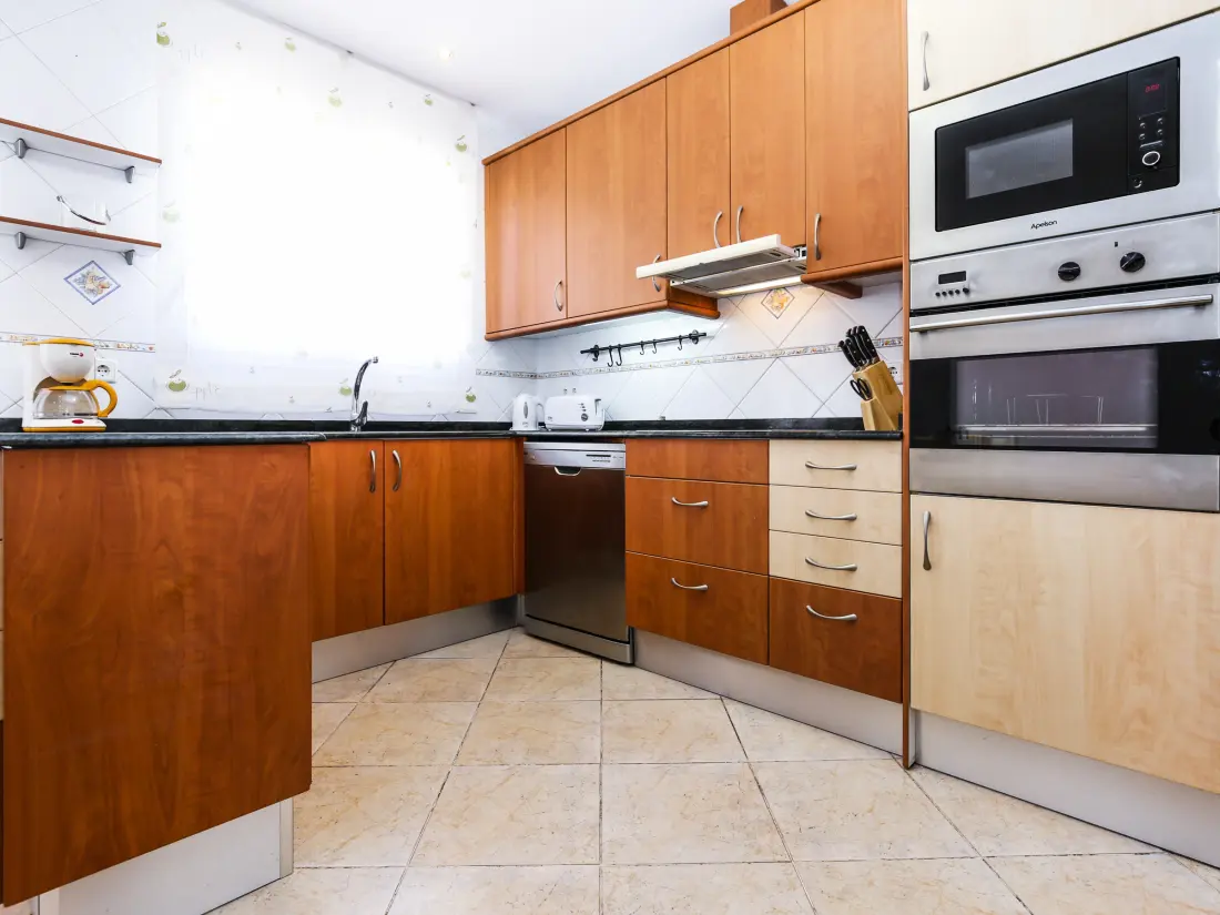 Location de Vacances Salou 849