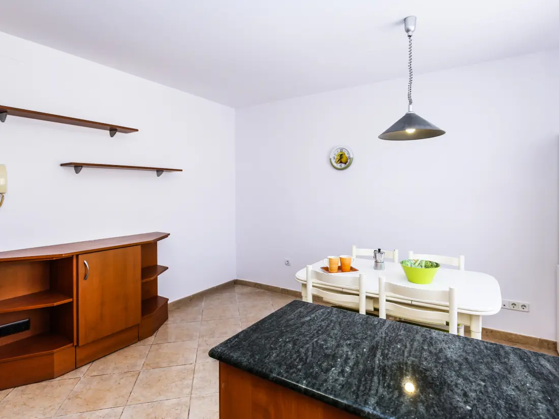 Location de Vacances Salou 849