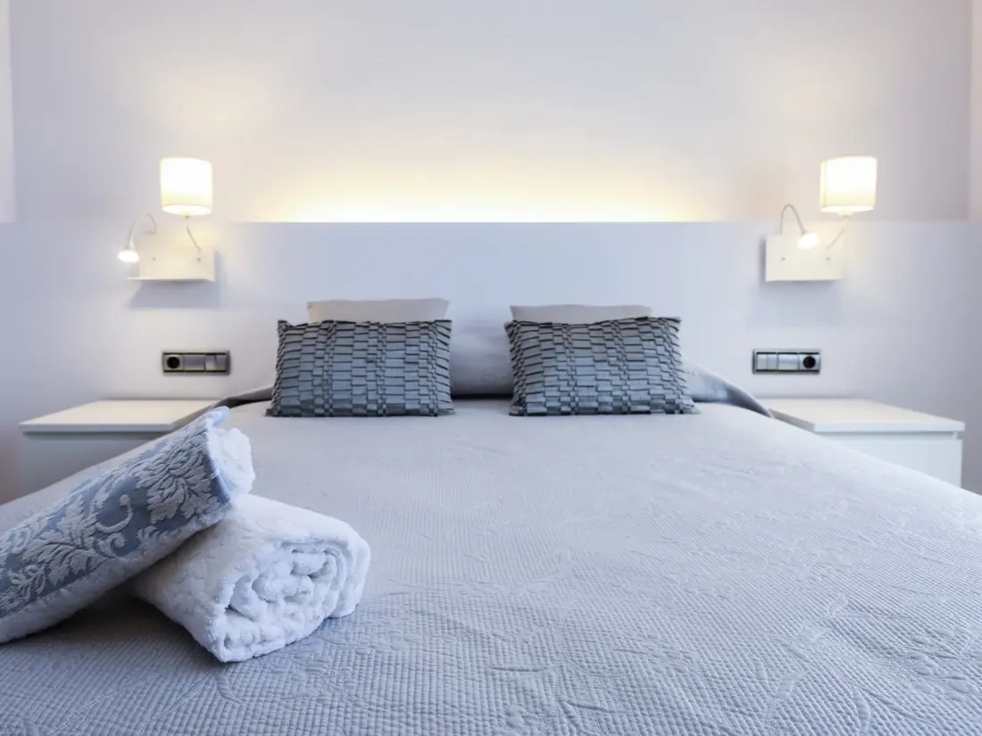 Location de Vacances Salou 849
