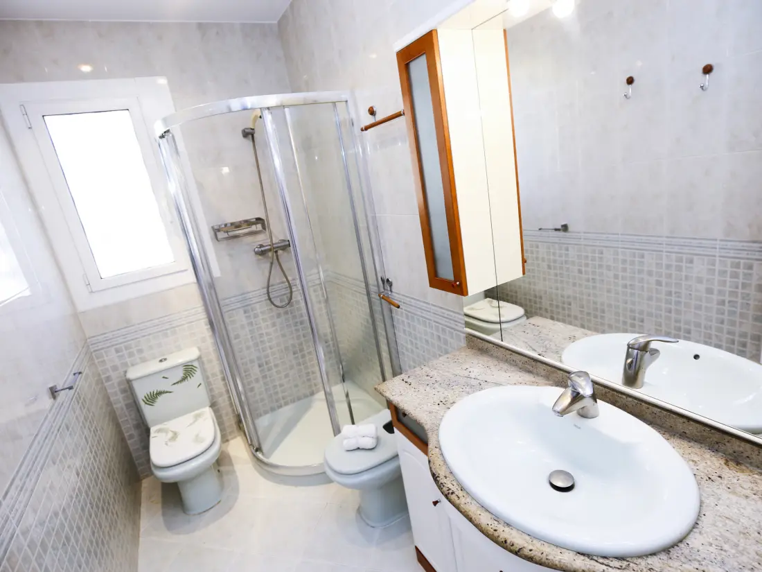 Location de Vacances Salou 849