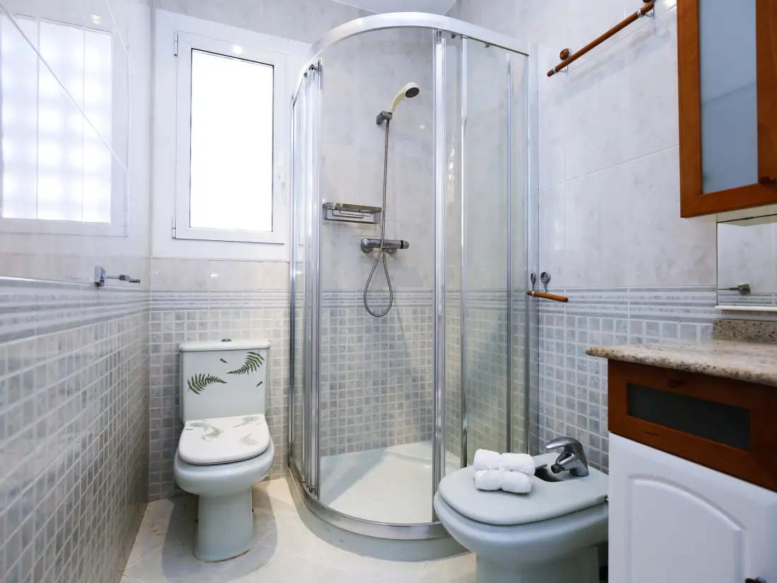 Location de Vacances Salou 849