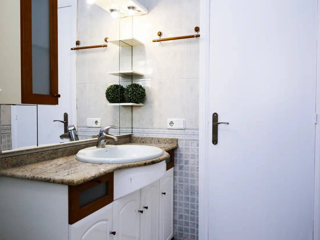 Location de Vacances Salou 849