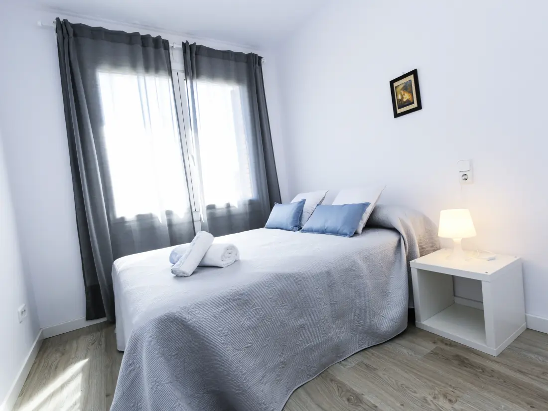 Location de Vacances Salou 849
