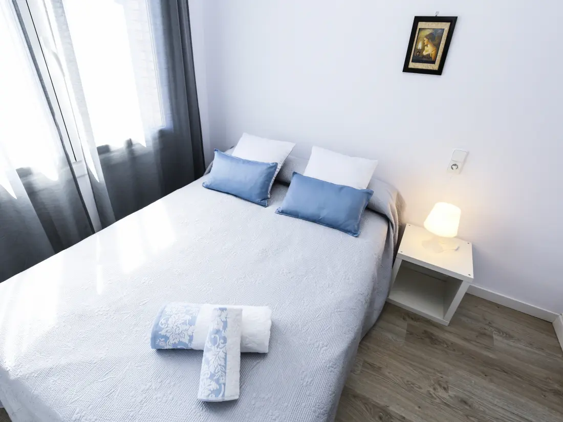 Location de Vacances Salou 849
