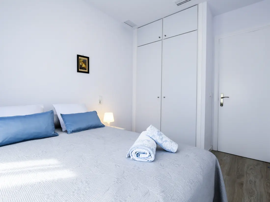 Location de Vacances Salou 849