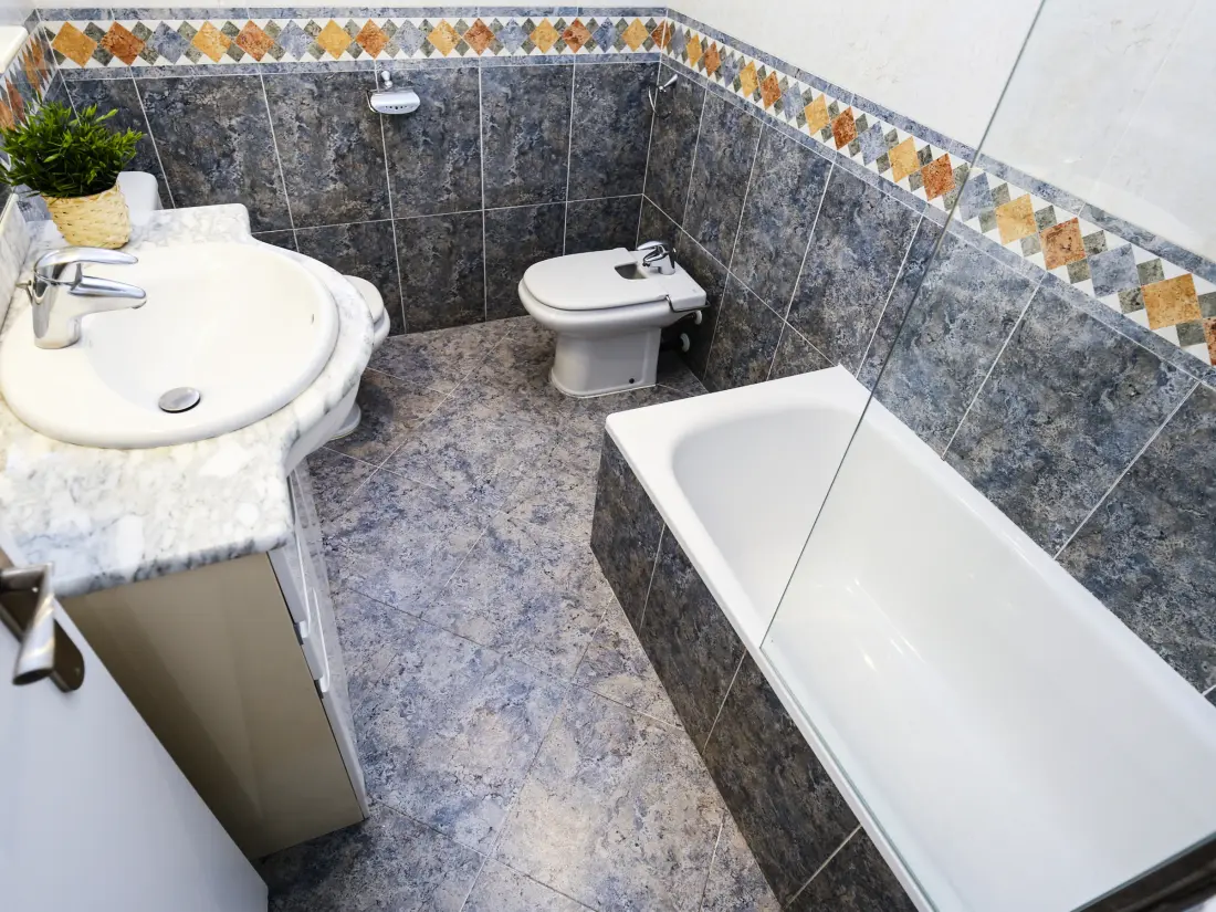 Location de Vacances Salou 849