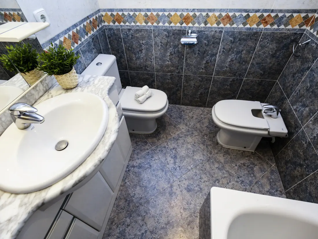 Location de Vacances Salou 849