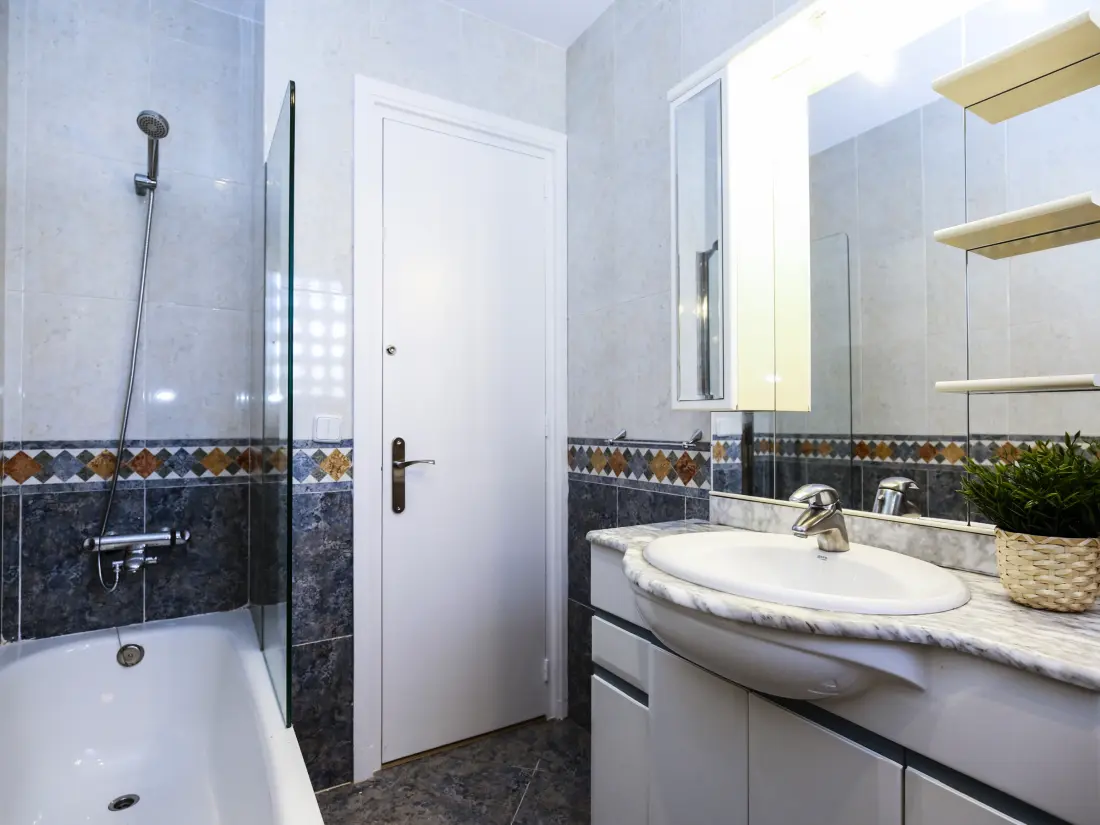 Location de Vacances Salou 849