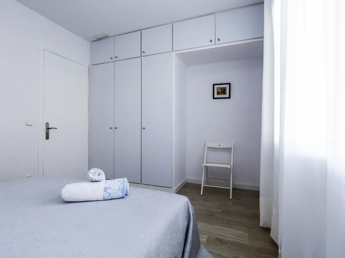 Location de Vacances Salou 849