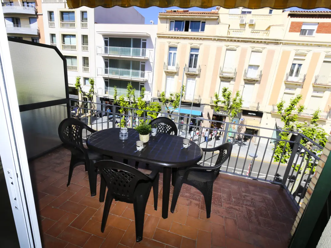Location de Vacances Salou 849