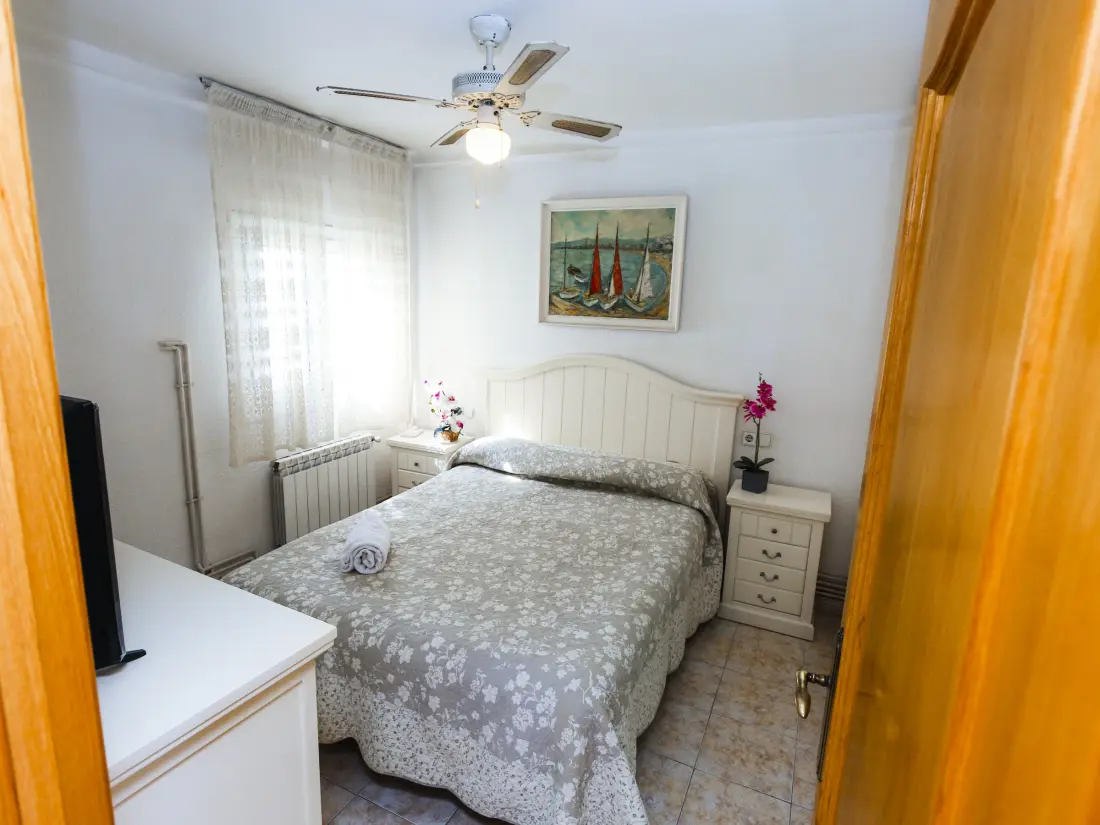 Location de Vacances Salou 853