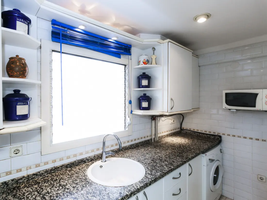 Location de Vacances Salou 853