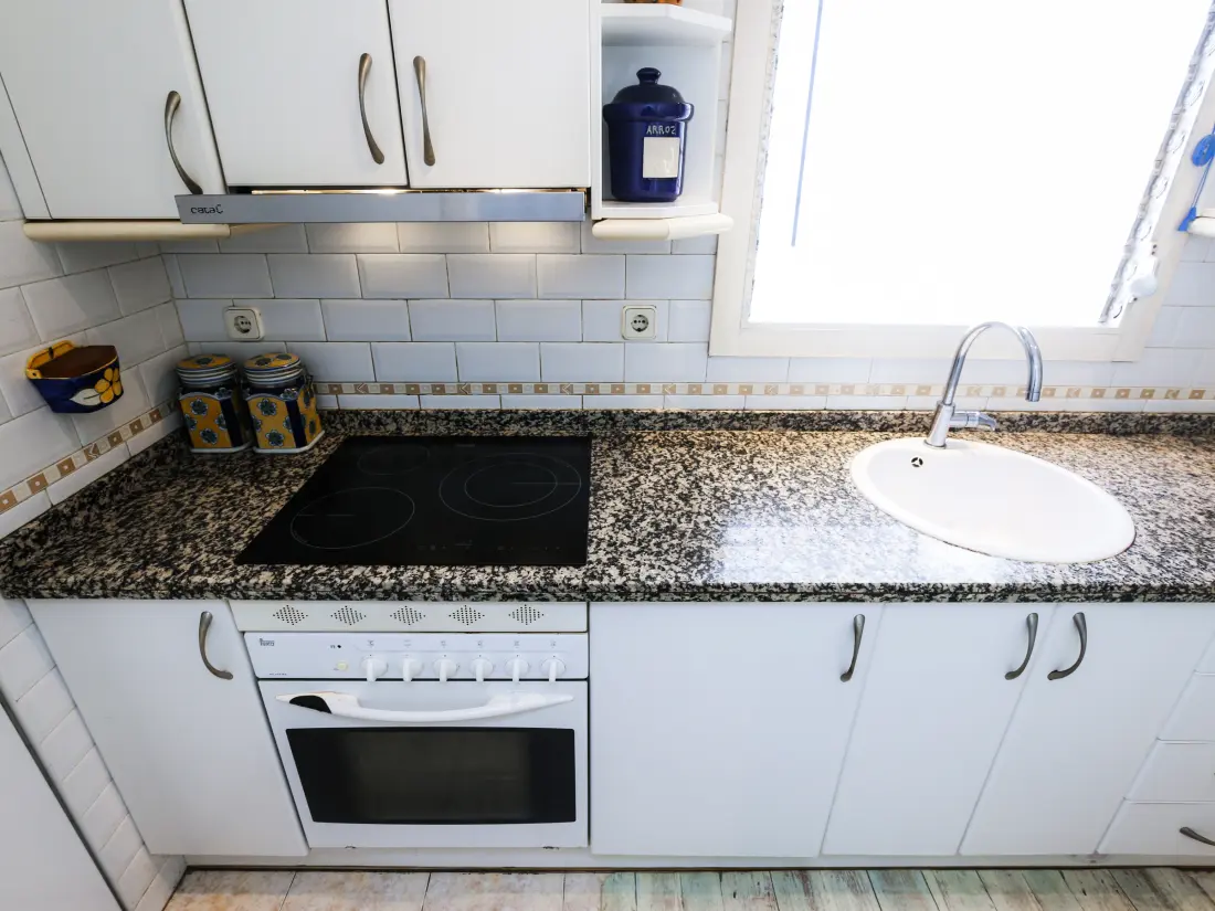 Location de Vacances Salou 853