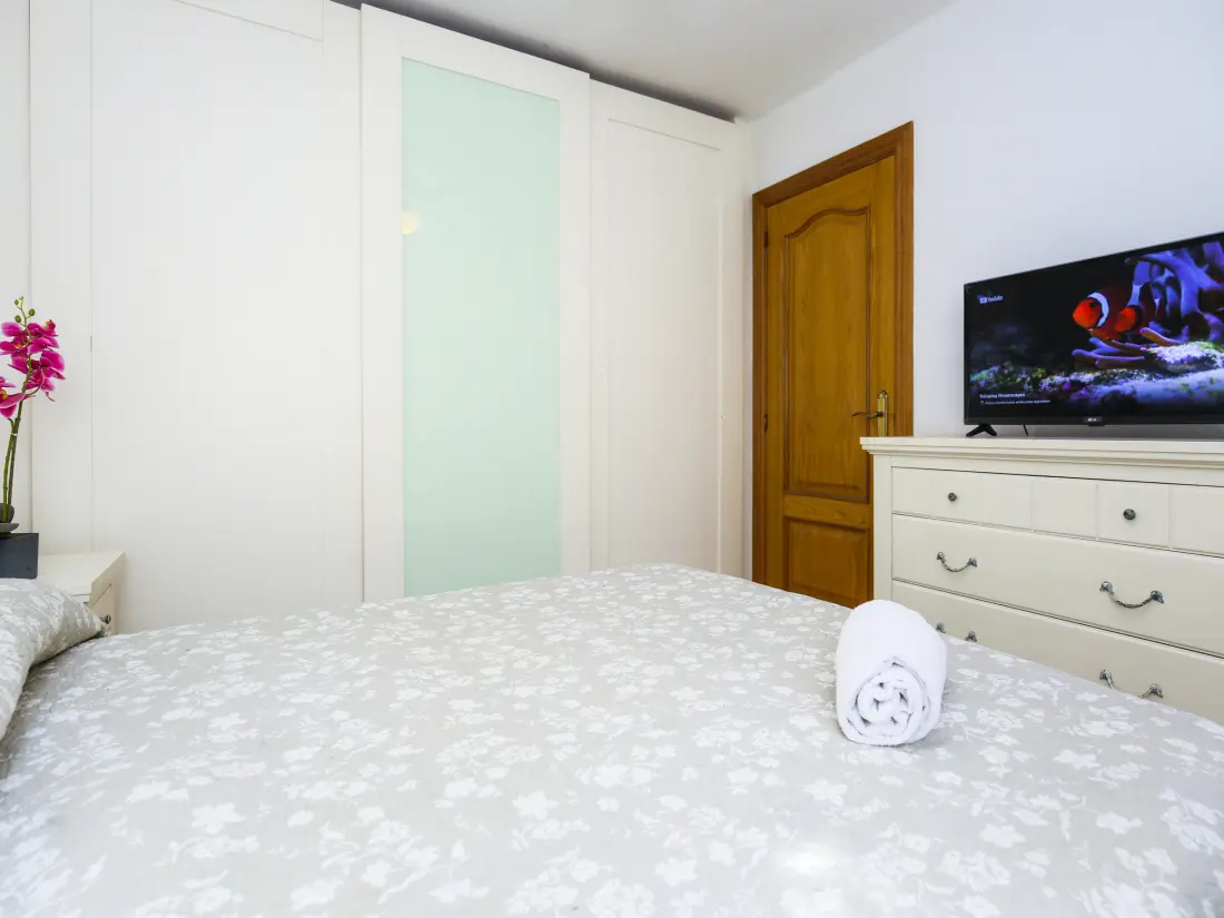 Location de Vacances Salou 853
