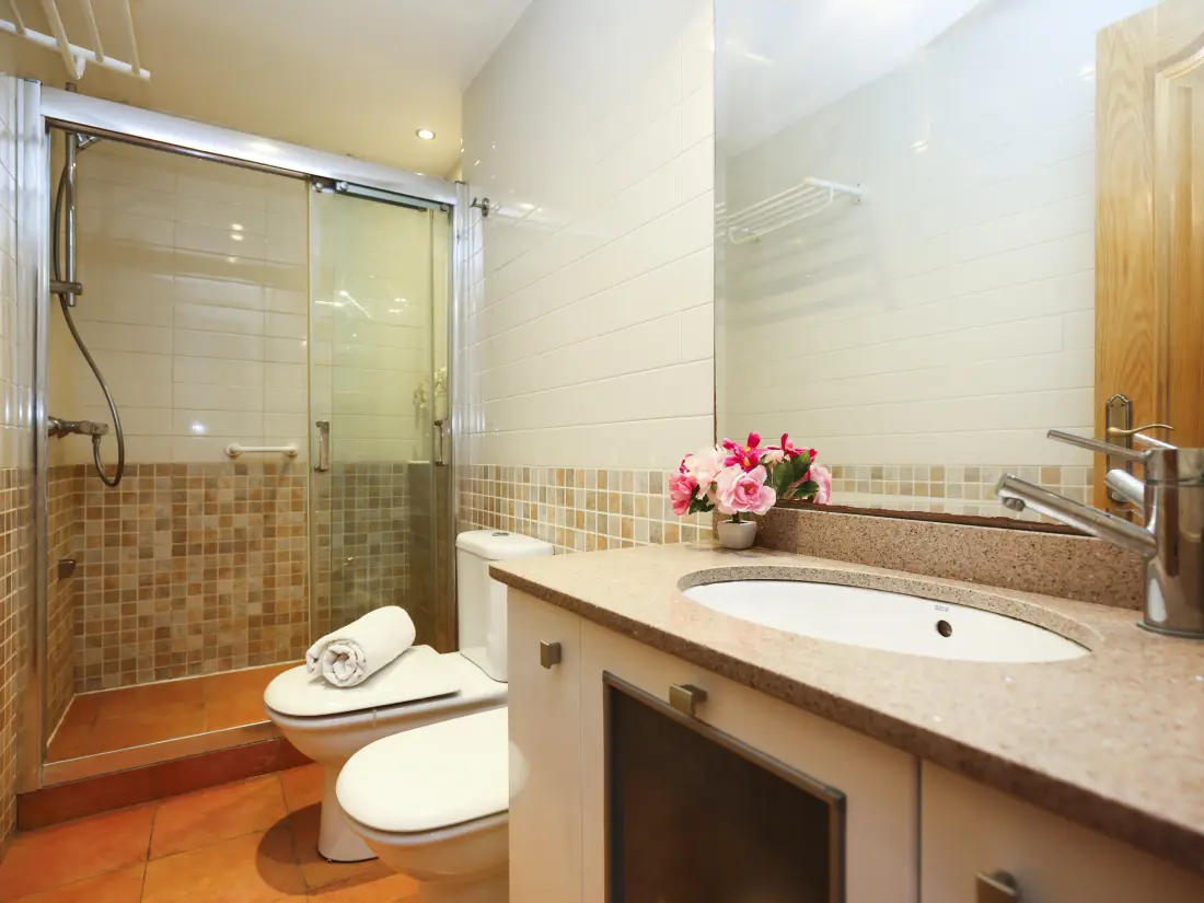 Location de Vacances Salou 853