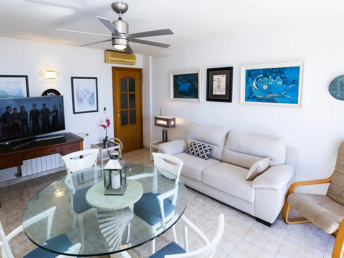 Location de Vacances Salou 853