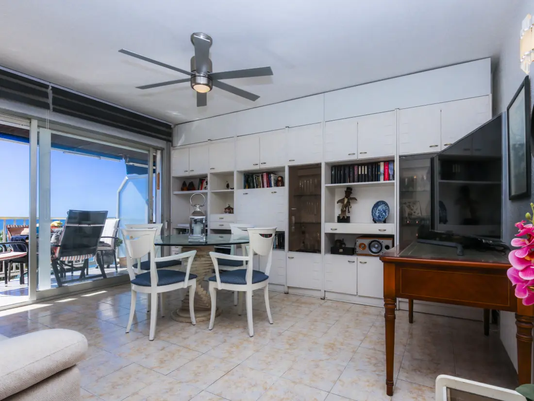 Location de Vacances Salou 853